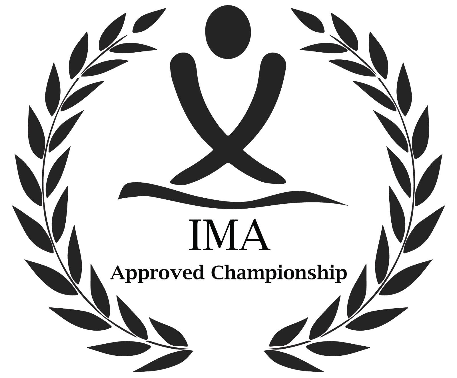 International Massage Championship