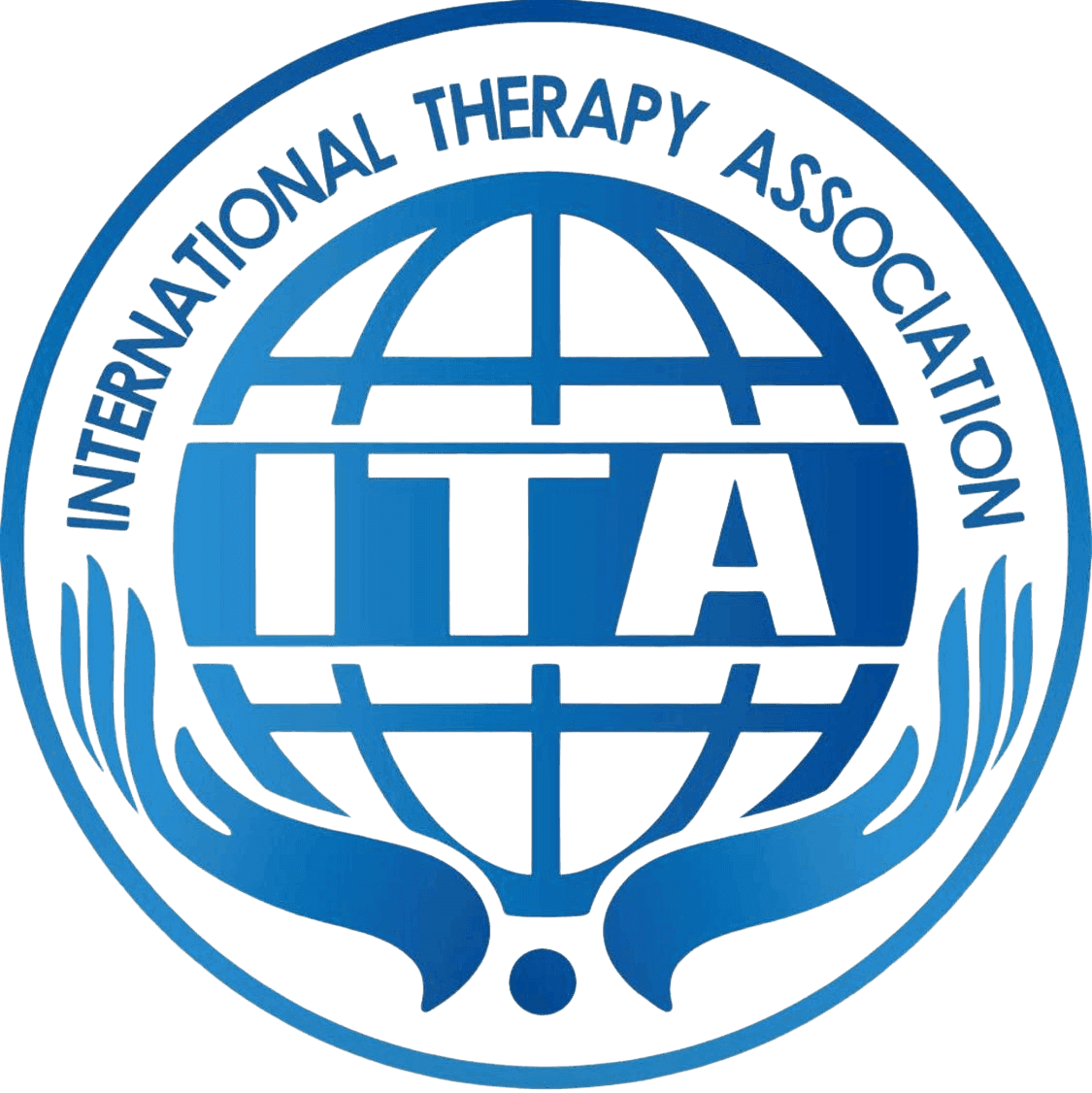 International Therapy Association