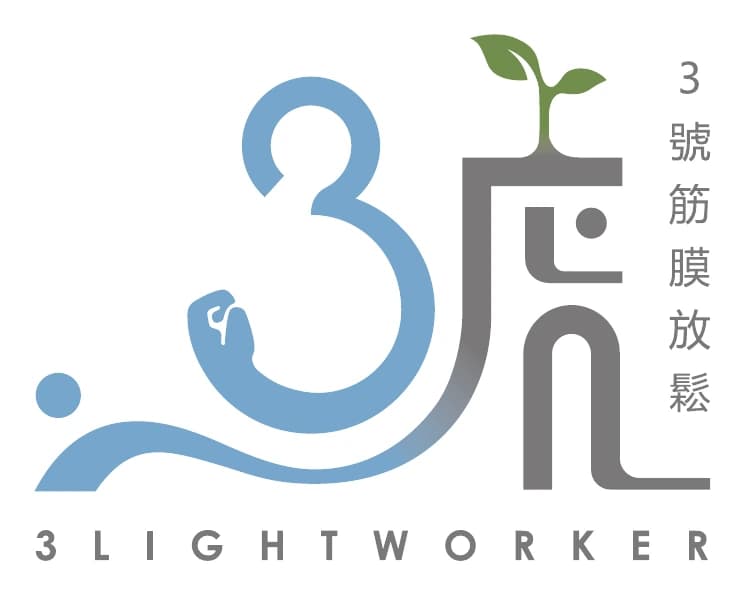 3 Lightworker
