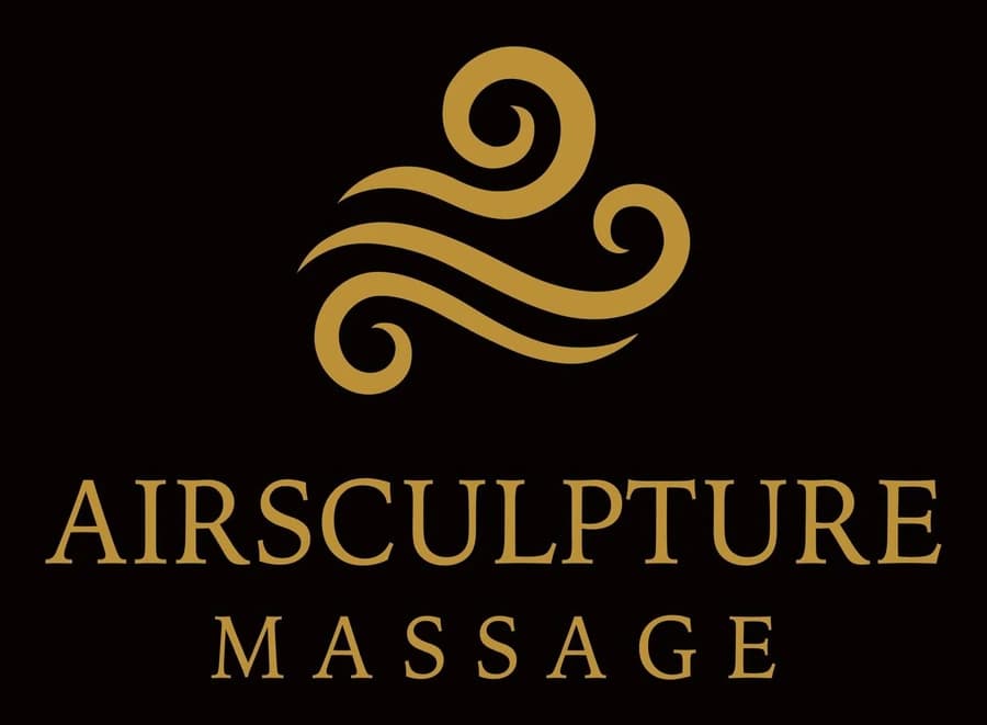 AirSculpture Massage
