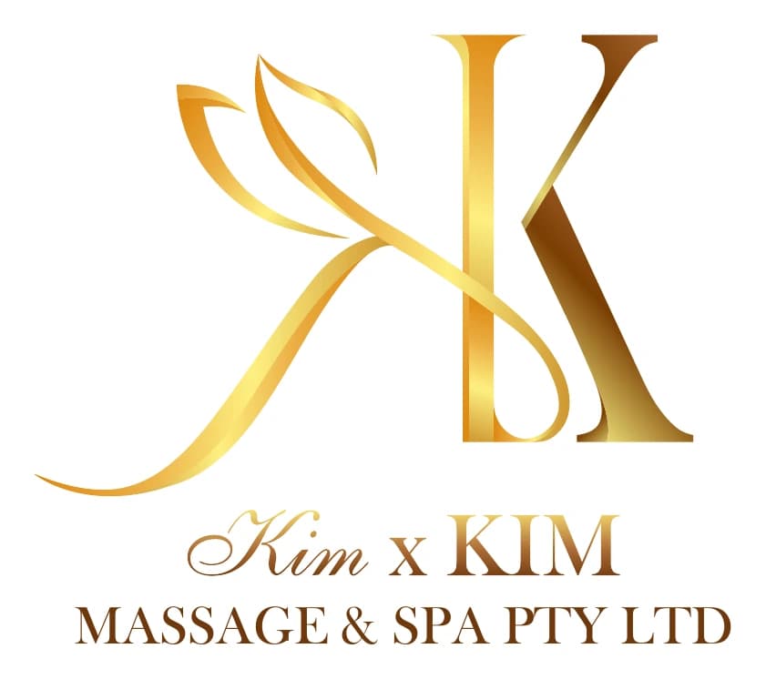 Kim x KIM Massage & Spa Pty Ltd