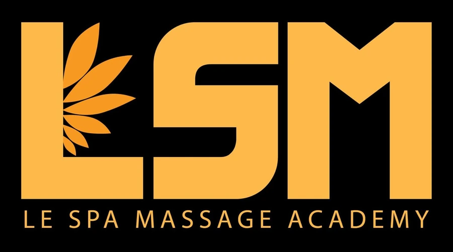 Le Spa Massage Academy