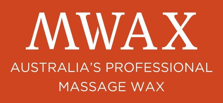 MWAX