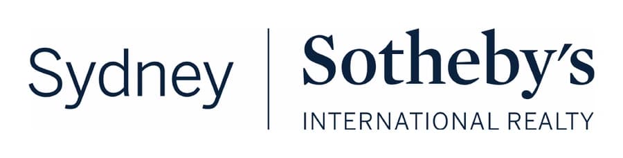 Sydney Sotheby's International Realty