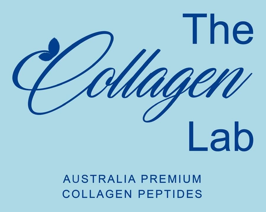 The Collagen Lab