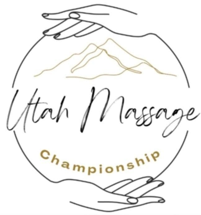 Utal Massage Championship