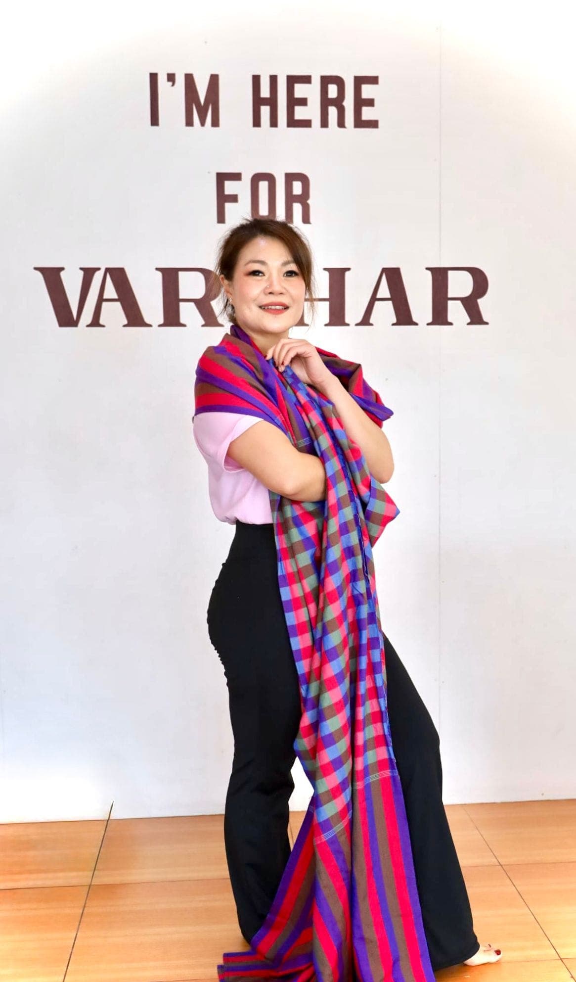 Chana Intakat
