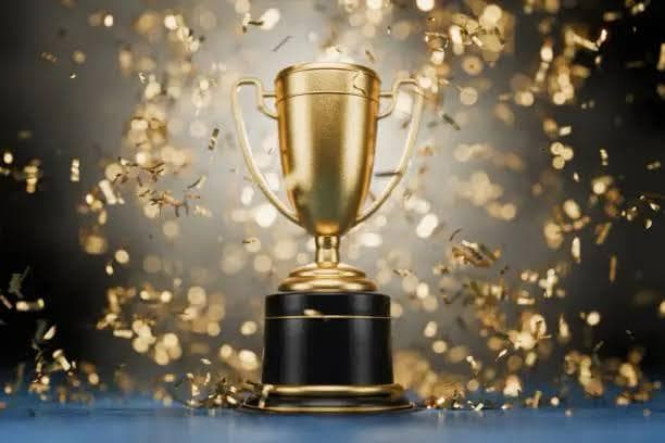 Championship Prize