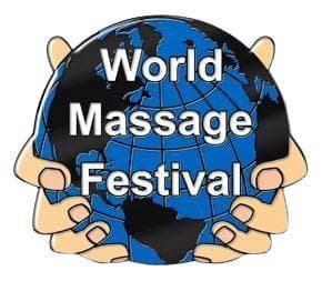 World Massage Festival