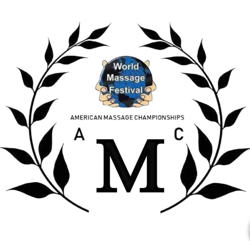 American Massage Championship