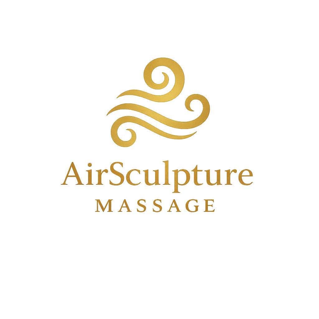 AirSculpture Massage