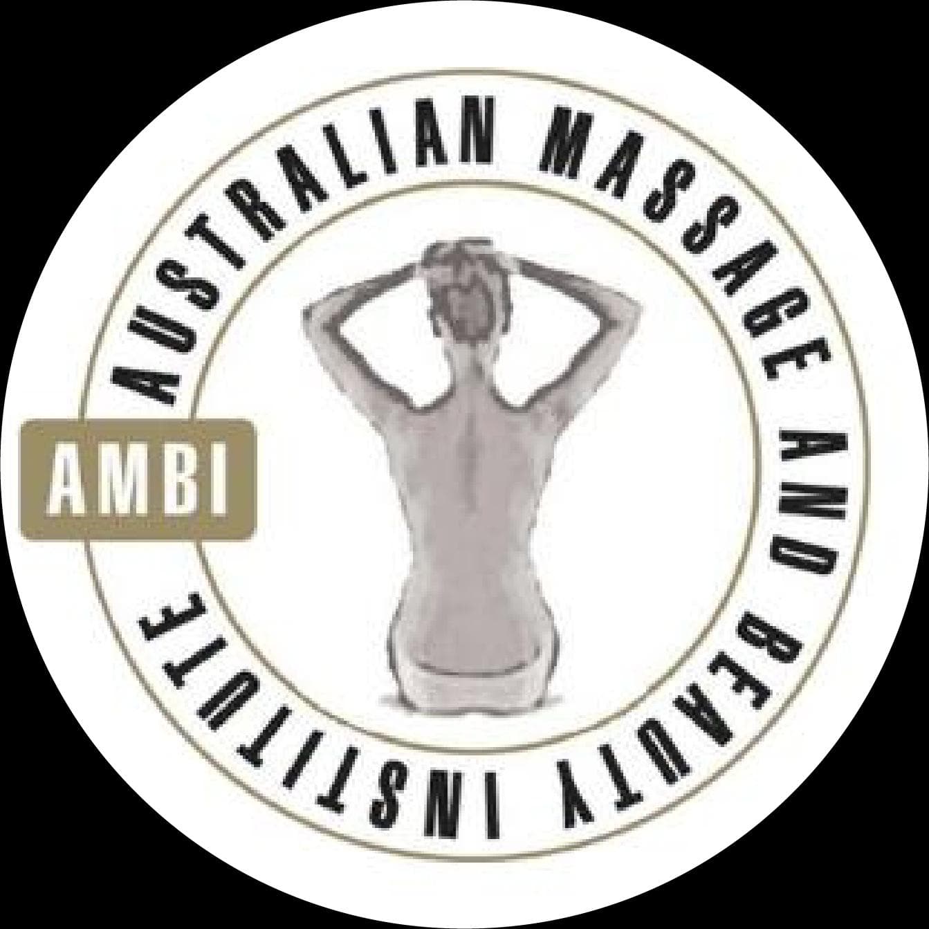 Australian Massage And Beauty Institute