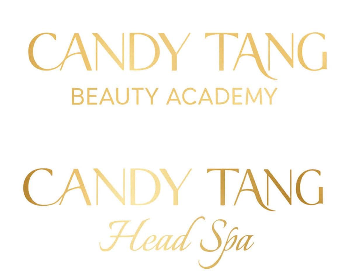 Candy Tang Beauty Academy
