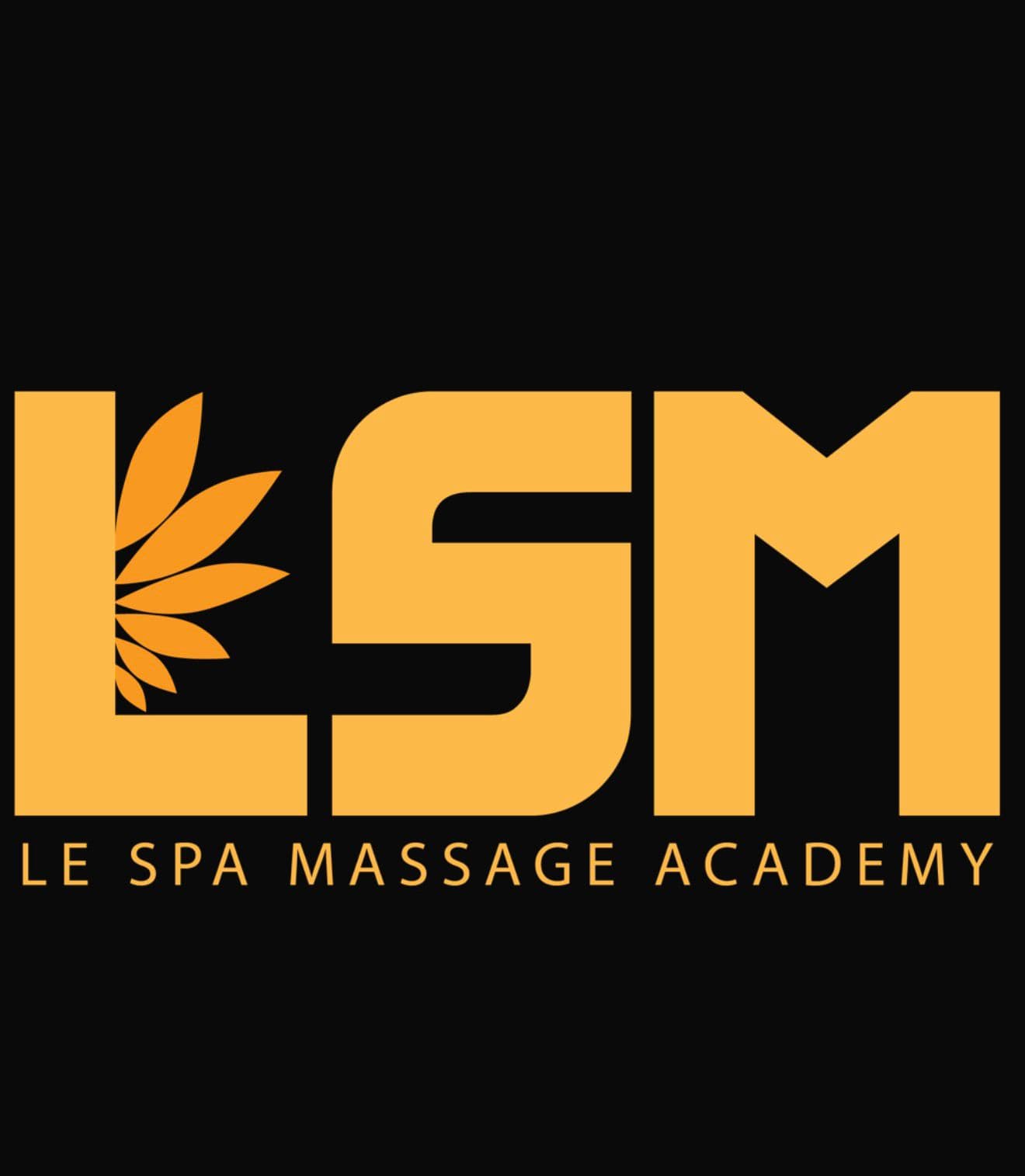 Le Spa Massage Academy