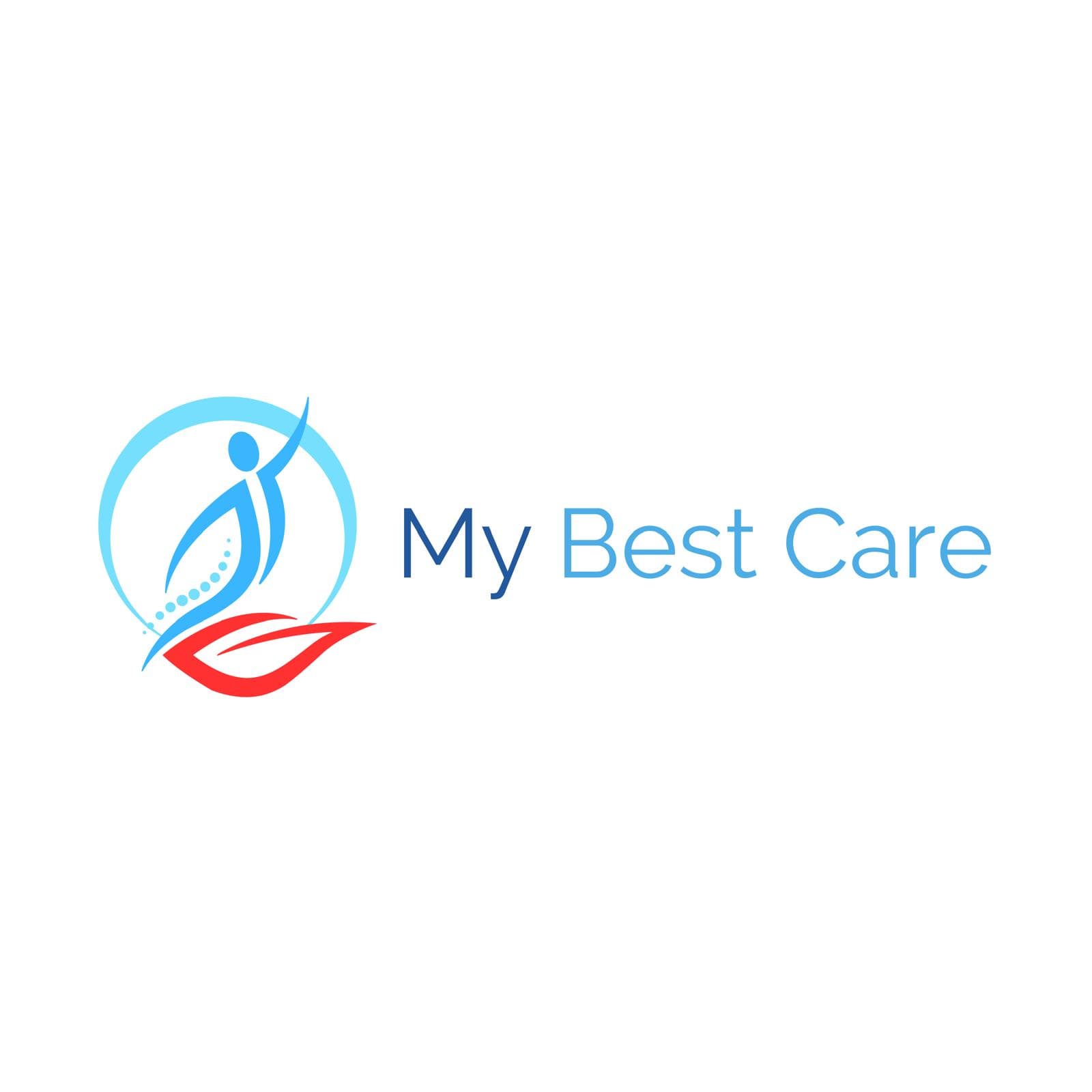 My Best Care
