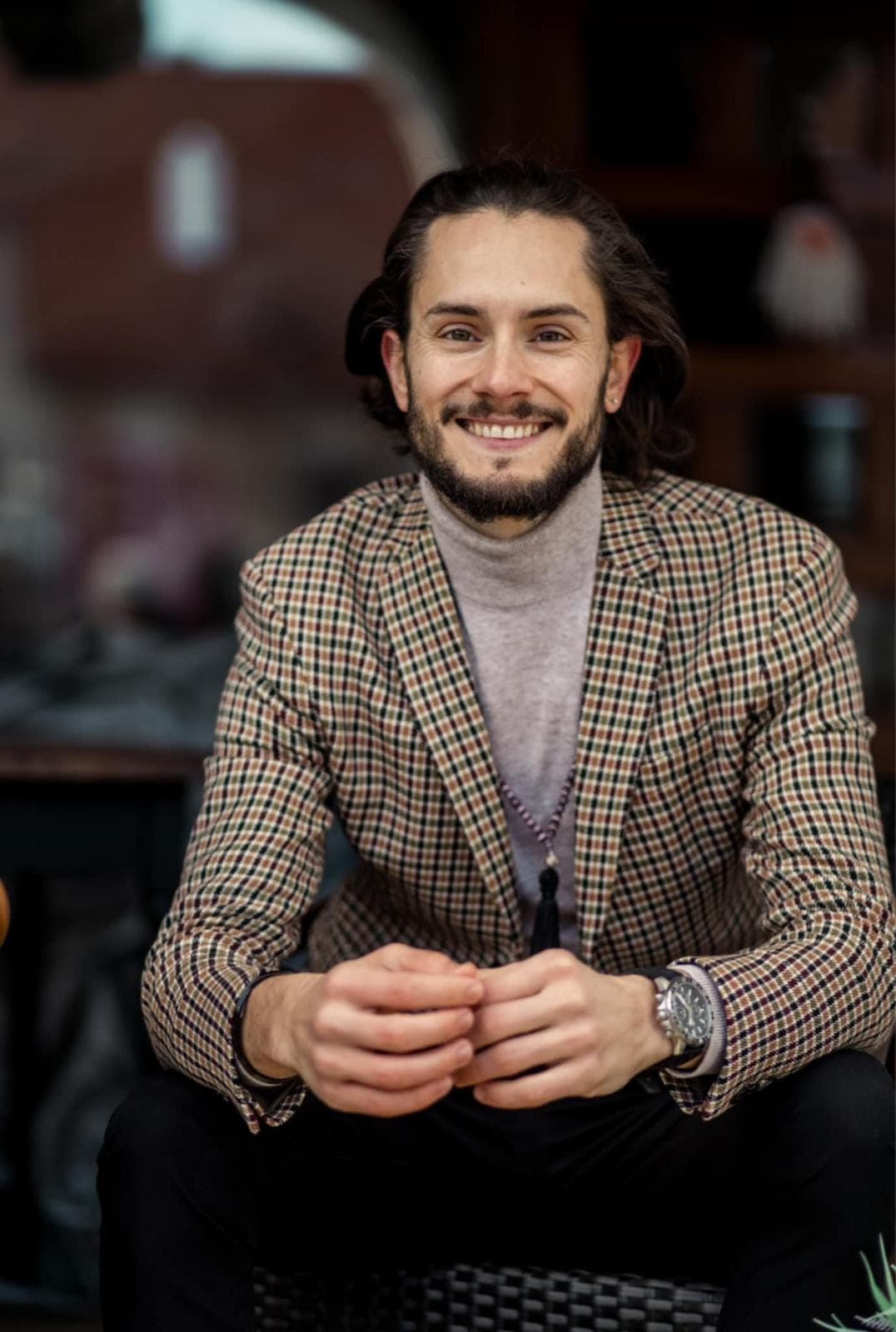 Radu Gligor